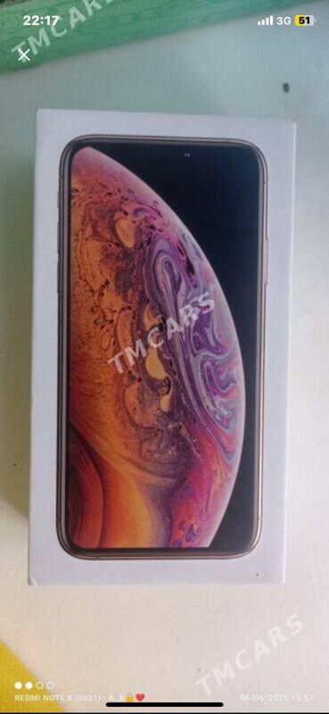 iphone xs - Dänew - img 3