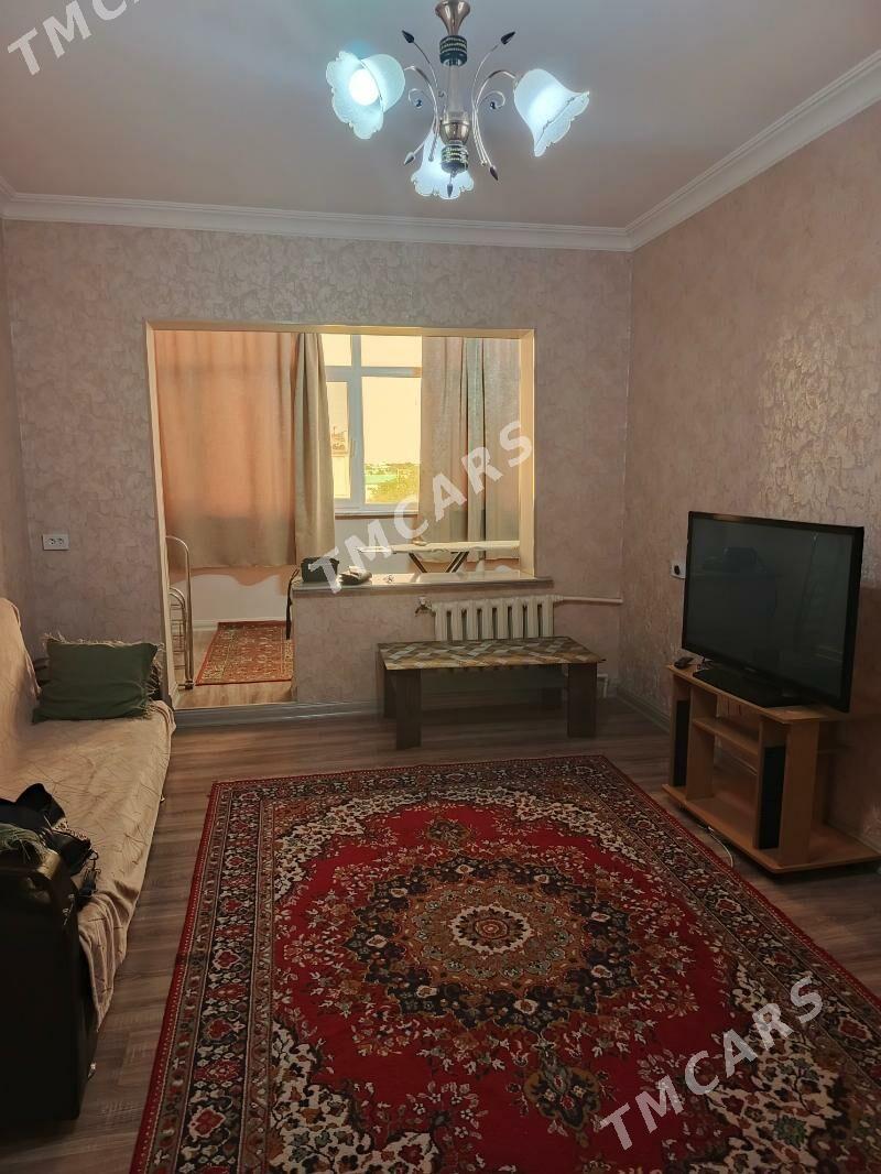 Аренда Гаудан Б - Гаудан "Б" - img 4