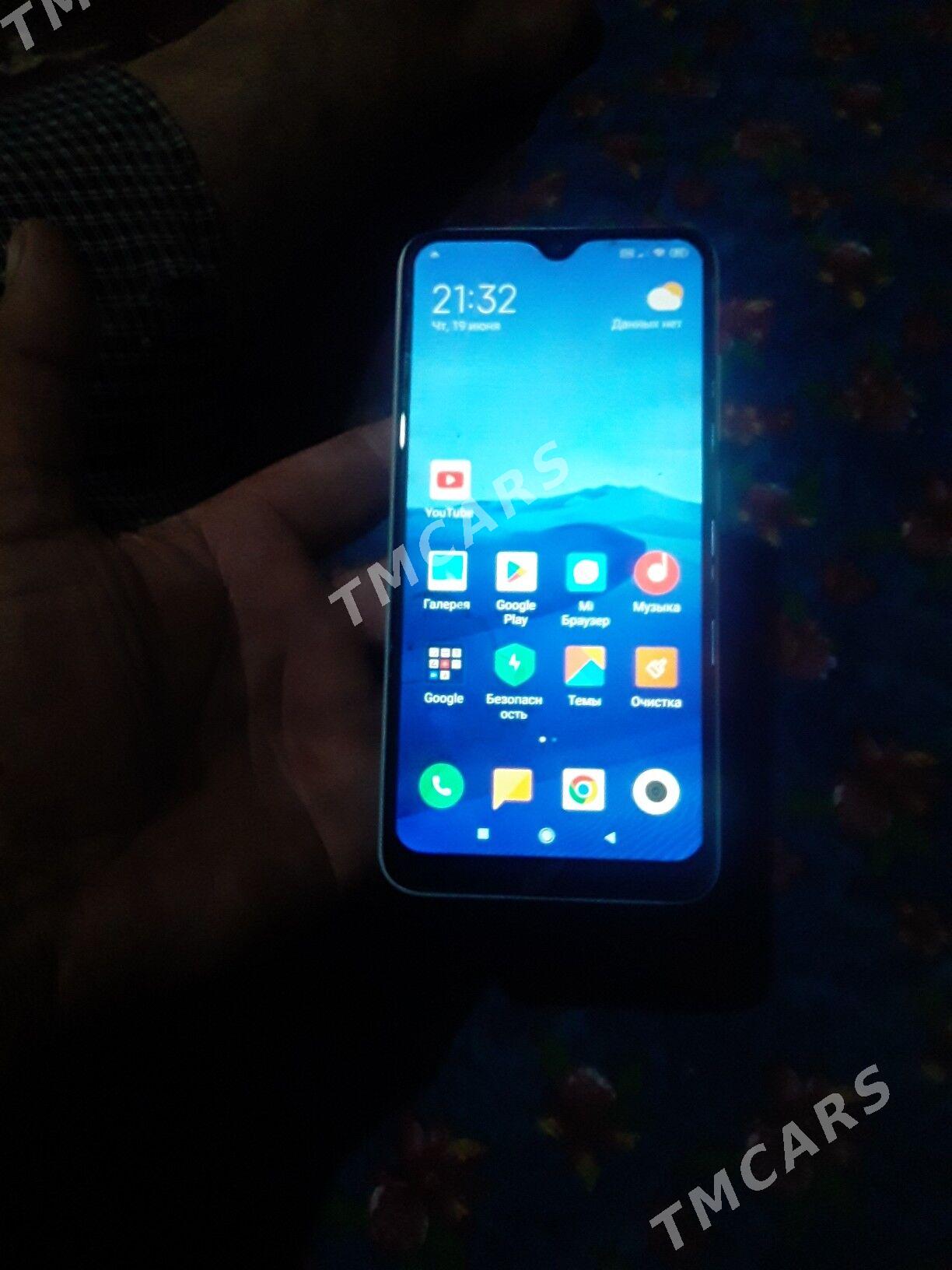 redmi 8a dual - Dänew - img 2