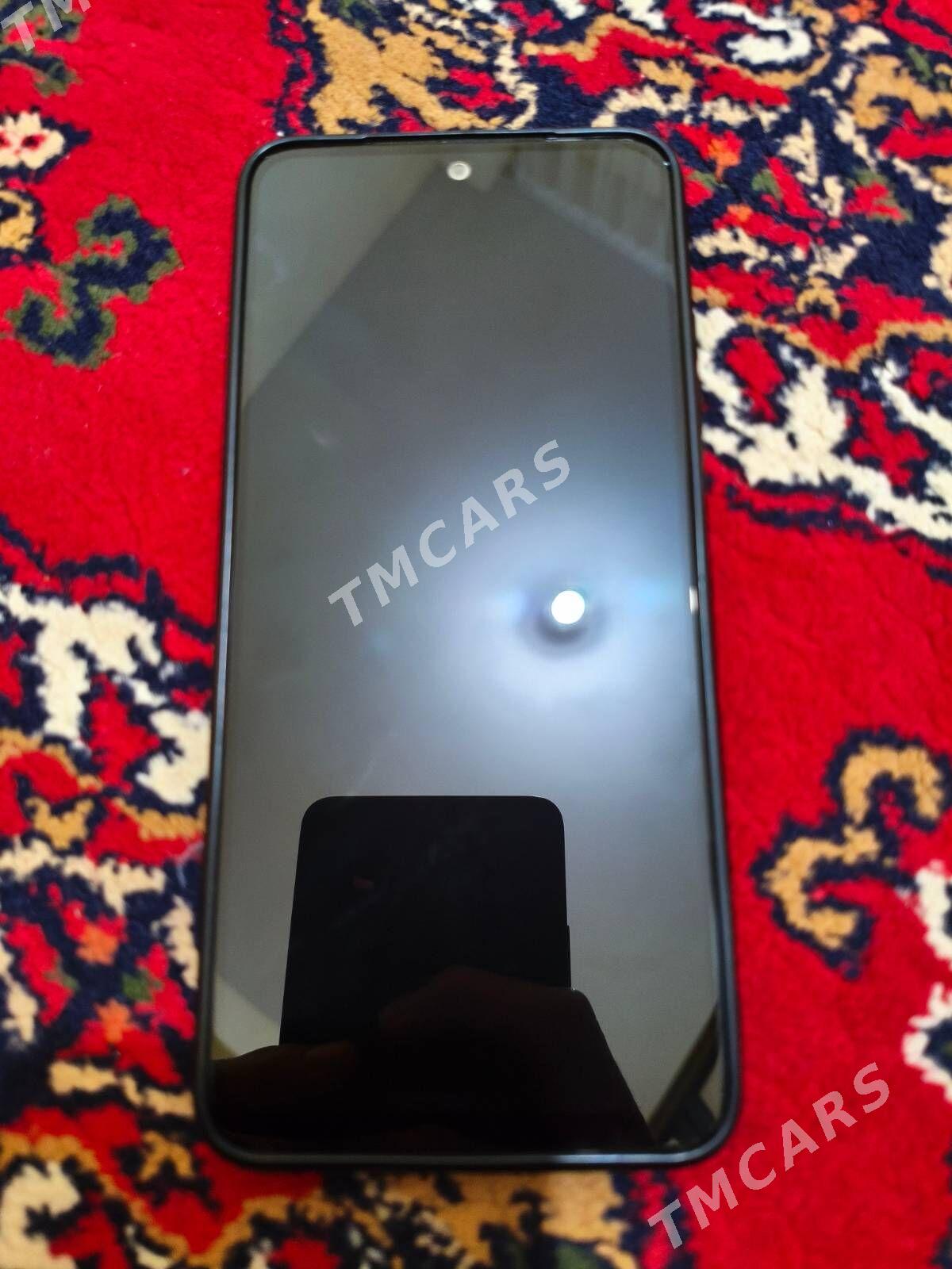 Redmi Note 11 - Aşgabat - img 3