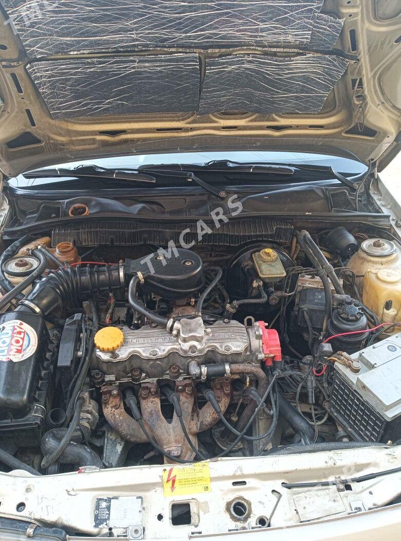 Opel Vectra 1994 - 32 000 TMT - Baýramaly - img 5