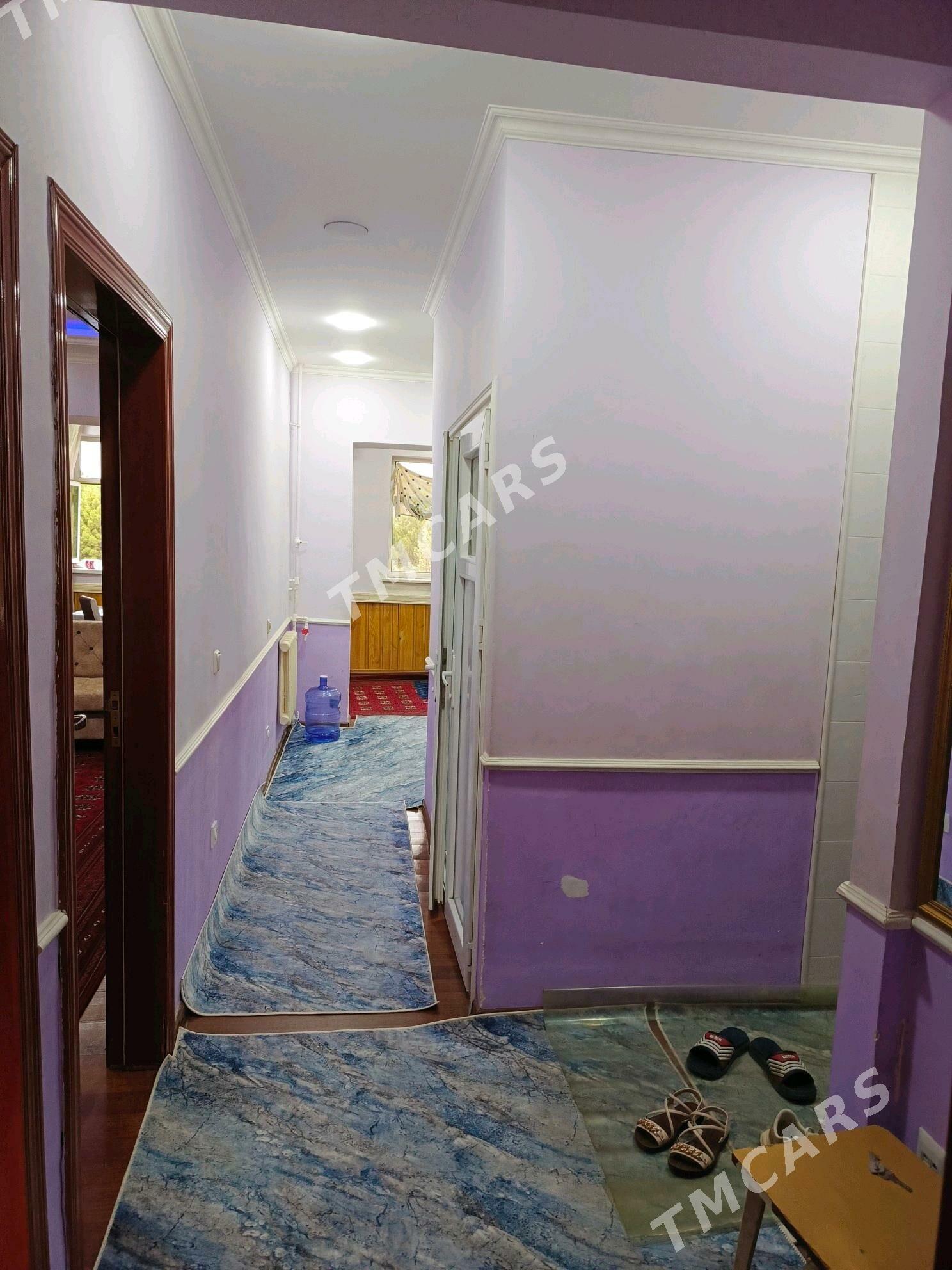 Arenda günlük komnata - 30 mkr - img 5