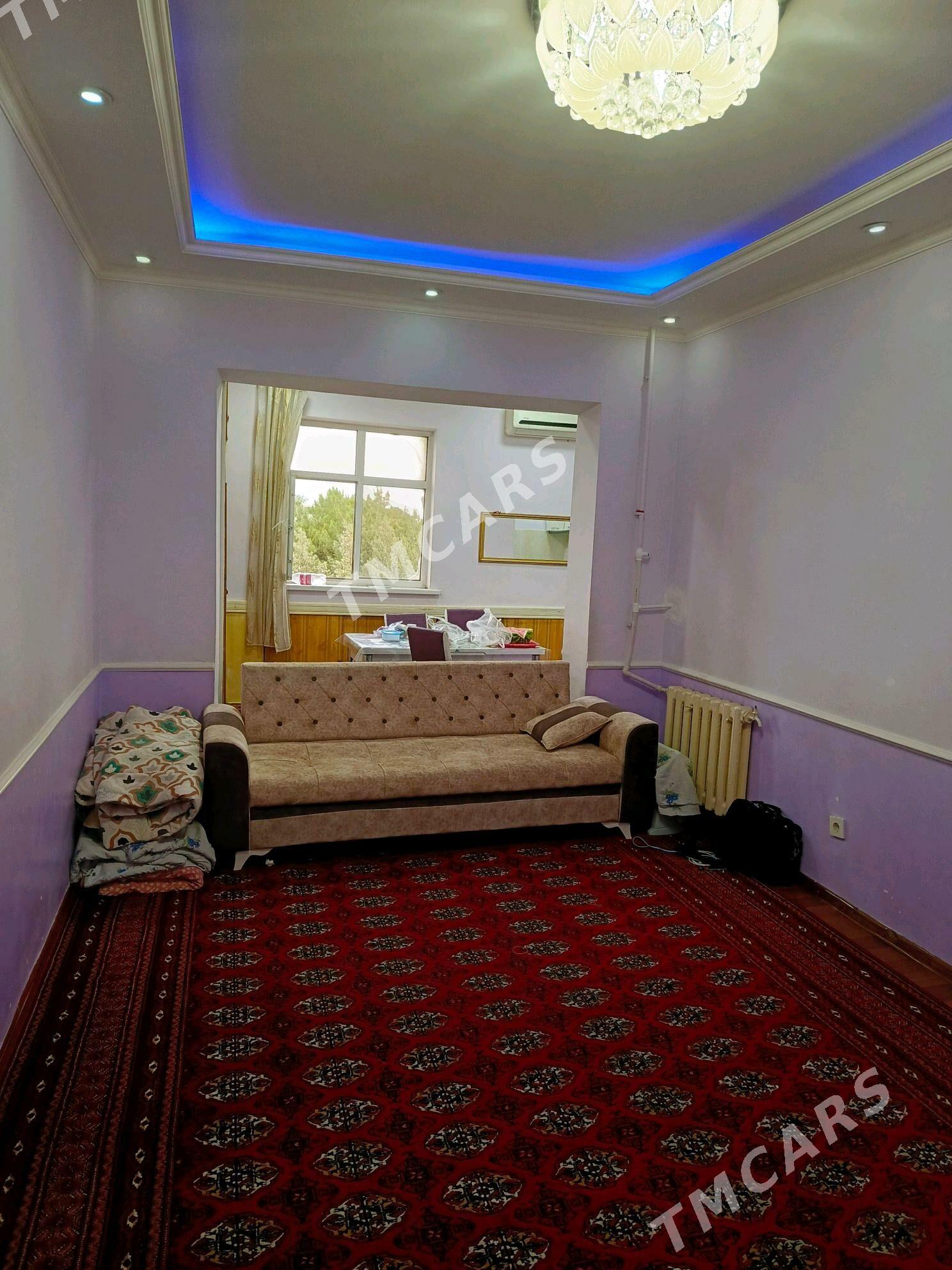 Arenda günlük komnata - 30 mkr - img 2