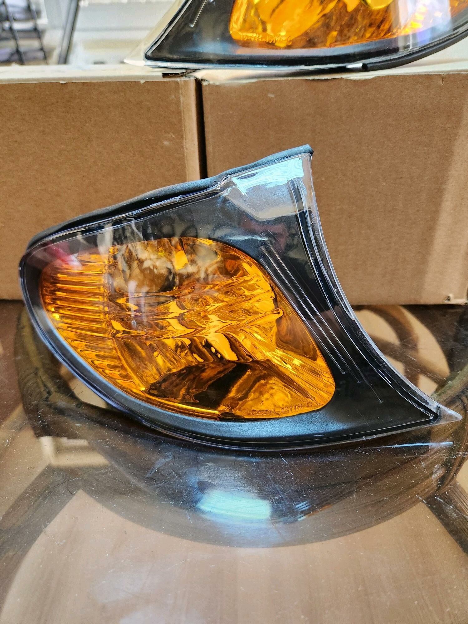 E46 BMW PAWAROTNIK FARA 300 TMT - Ашхабад - img 3