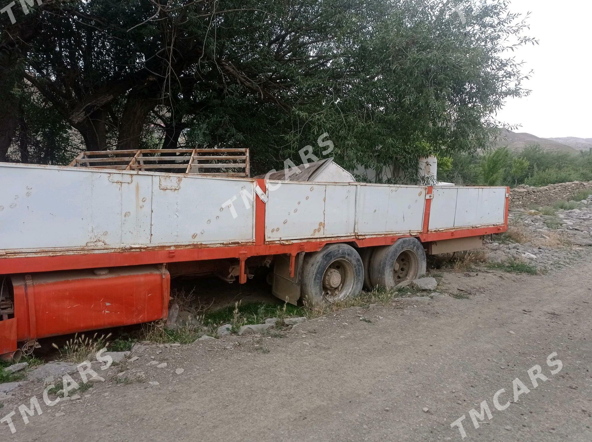 Renault Duster 1998 - 60 000 TMT - Bäherden - img 2