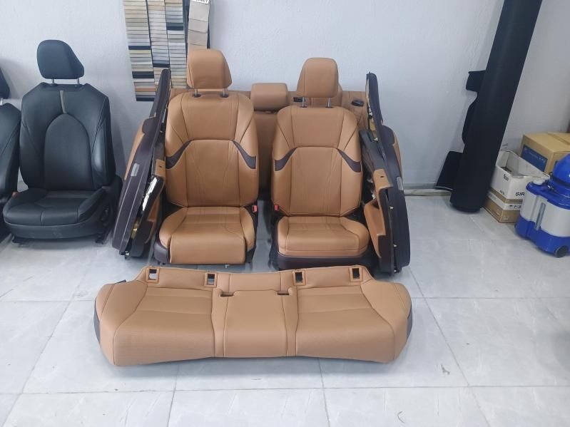 Lexus sidenya 31 000 TMT - Aşgabat - img 2