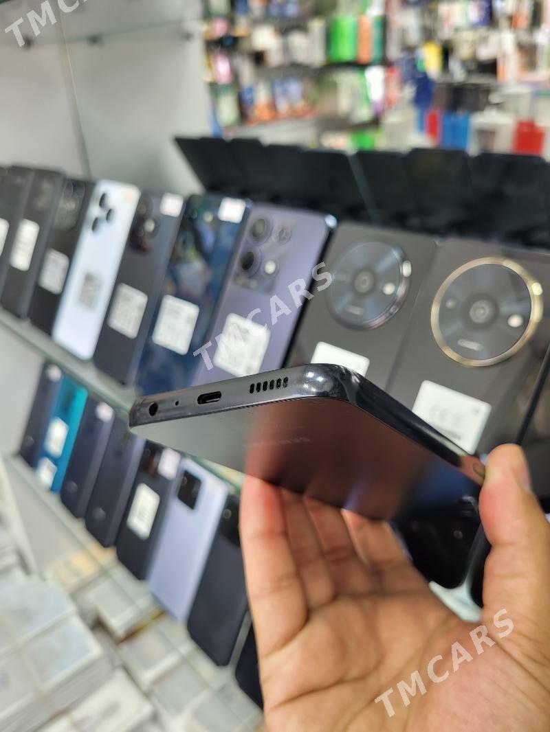 Samsung A05s - Ашхабад - img 3