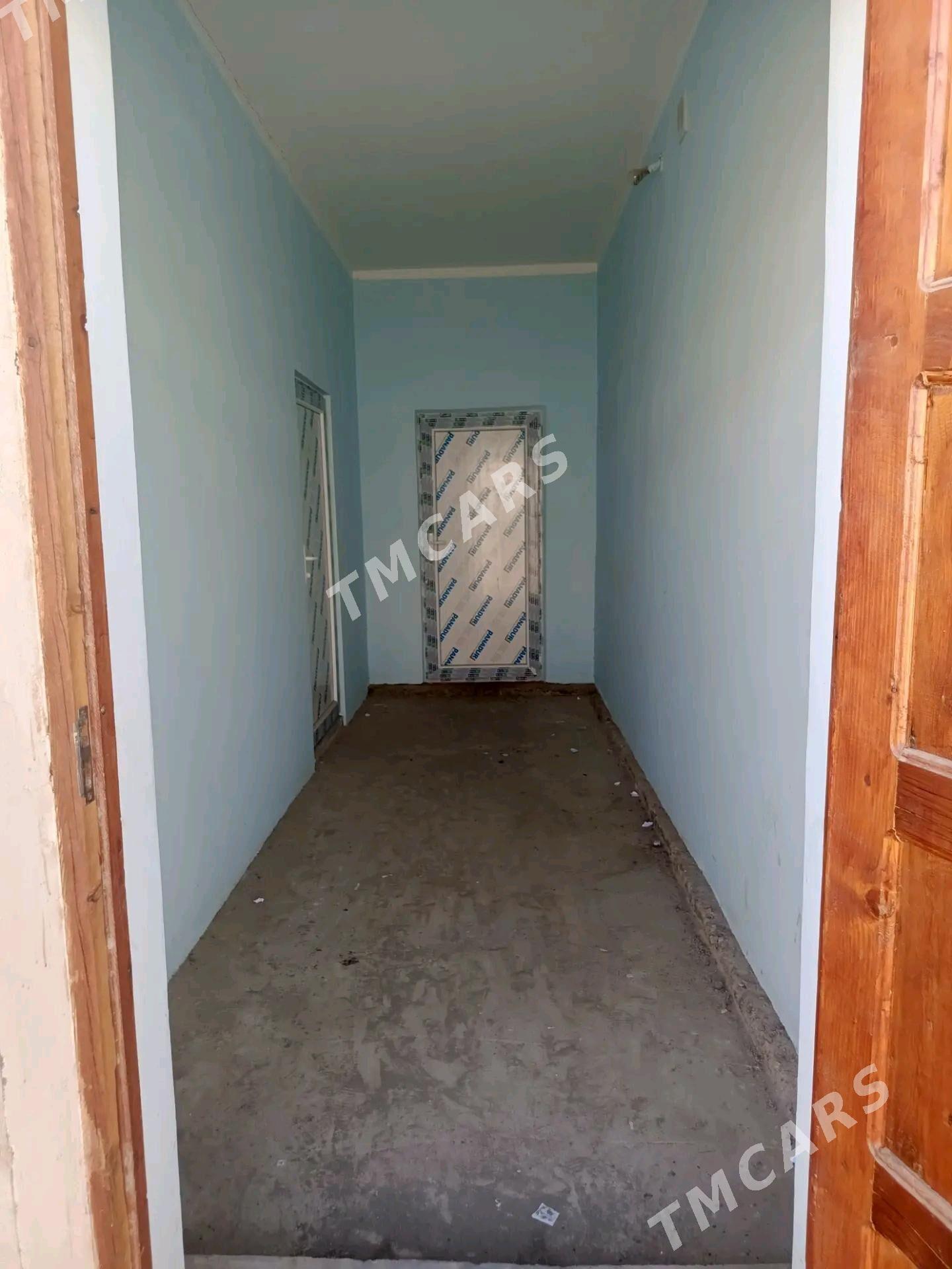 ARENDA,Holodilnik/ammar/sklad - Daşoguz - img 3