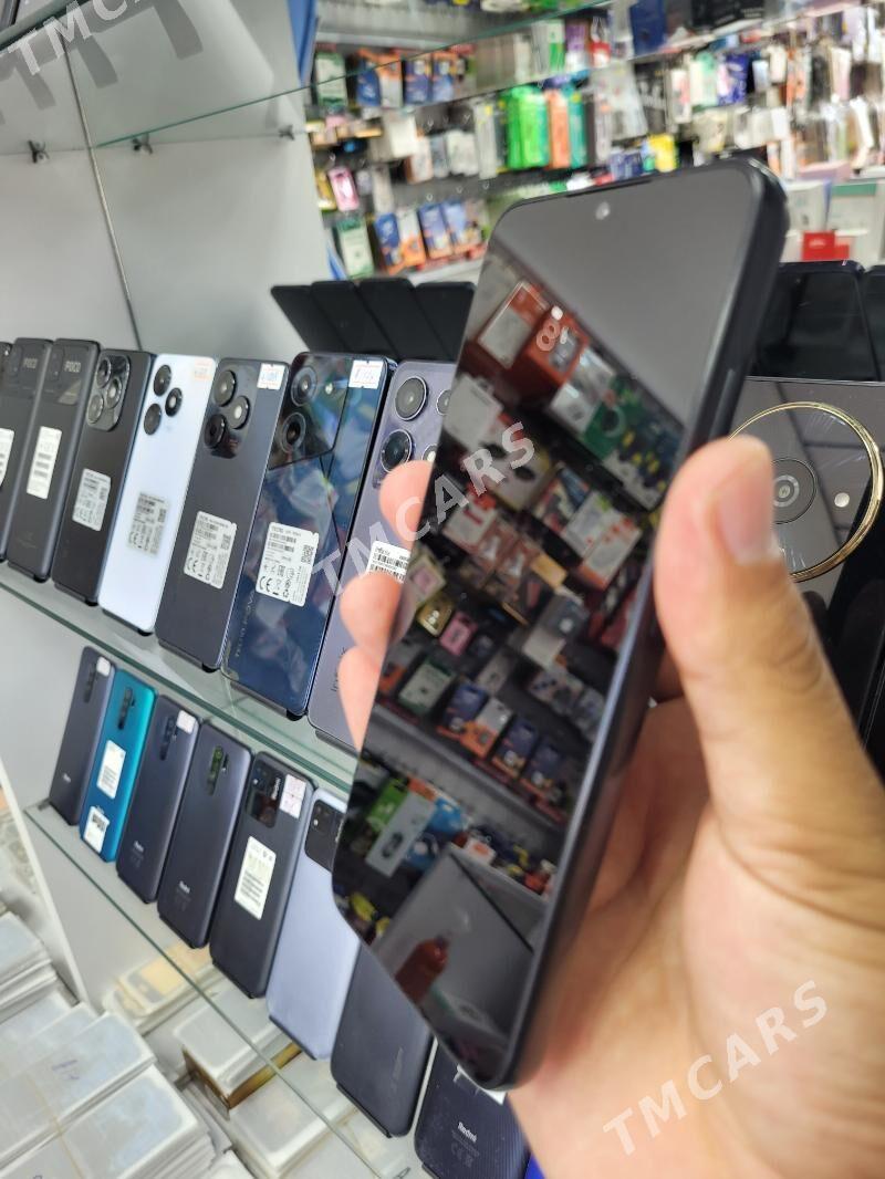 Samsung A05s - Ашхабад - img 2