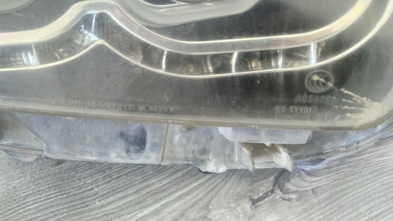 Toyota Highlander onki faralar 1 600 TMT - Дашогуз - img 4