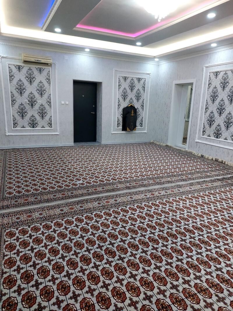 OGUZHANHALY 1 yyl 3 yyl kredit - Aşgabat - img 6