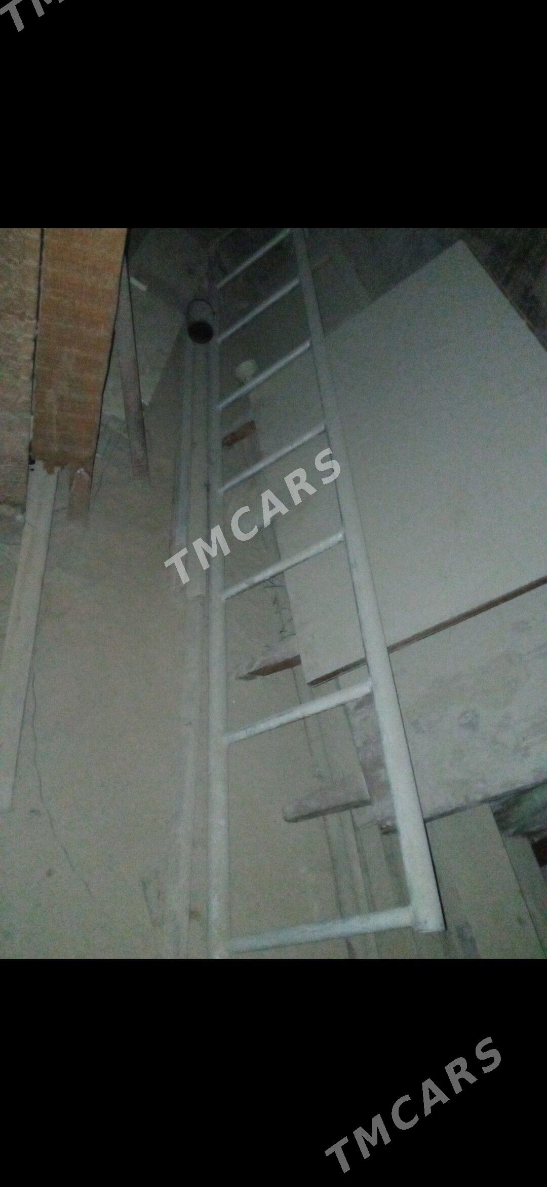 посуда - Ашхабад - img 4