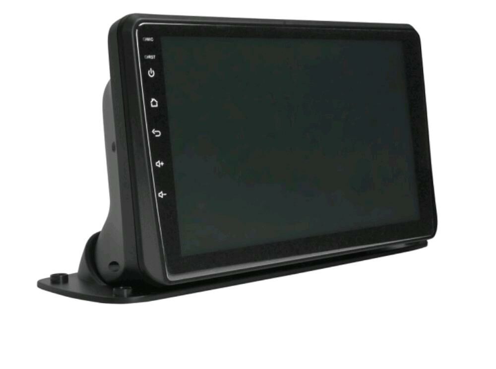 Android telewizor uniwersal 1 150 TMT - Aşgabat - img 2