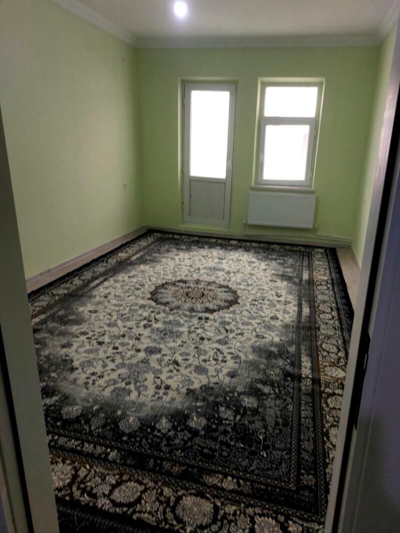 1 ýyl Garaşygna Oguzhan Haly - Türkmenabat - img 2