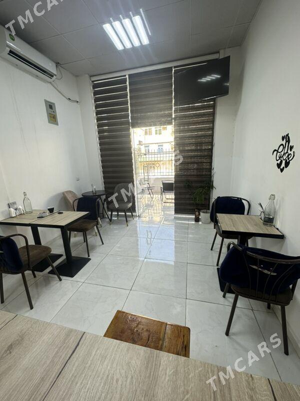 coffeteri kofe кофейный - 8 мкр - img 2