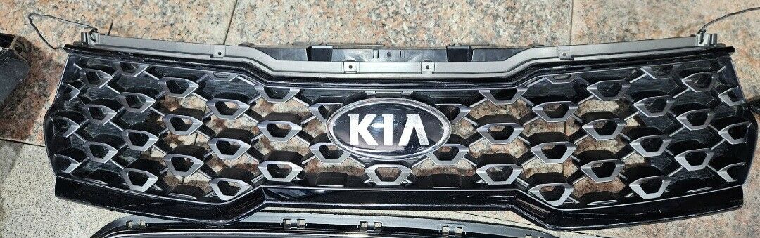Oblisowka Kia Hyundai 711 TMT - Mary - img 3
