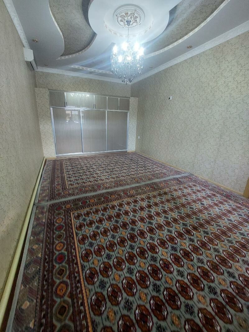 12 ay Kredit Haly - Türkmenbaşy - img 8