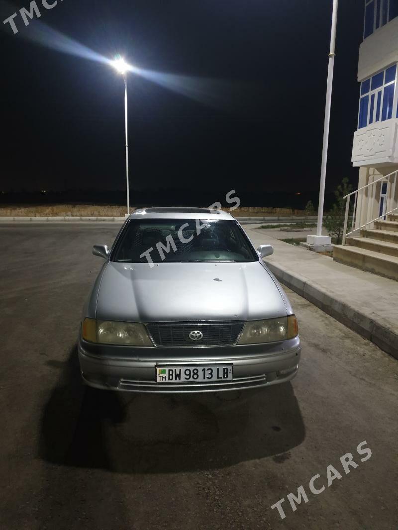 Toyota Avalon 1999 - 135 000 TMT - Türkmenabat - img 3