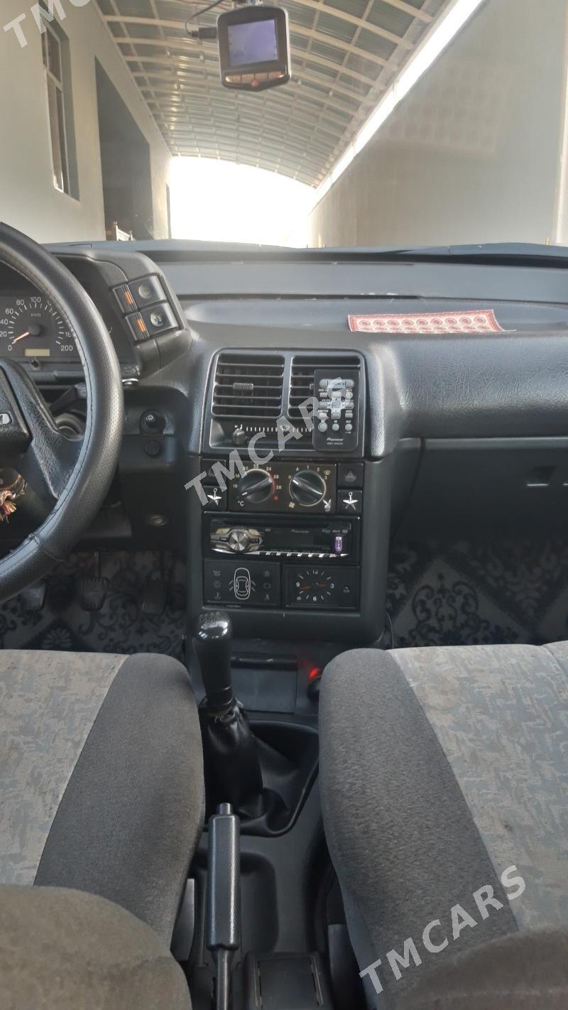 Lada 2110 2003 - 36 000 TMT - Baýramaly - img 2
