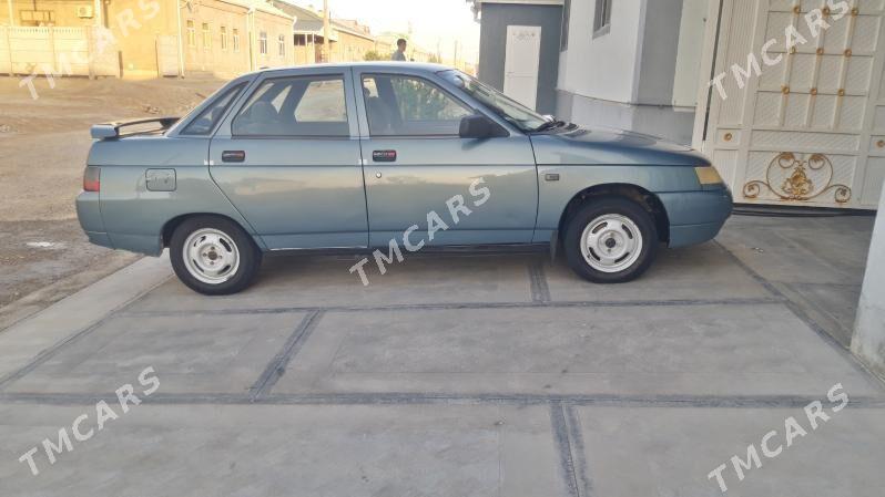 Lada 2110 2003 - 36 000 TMT - Baýramaly - img 3