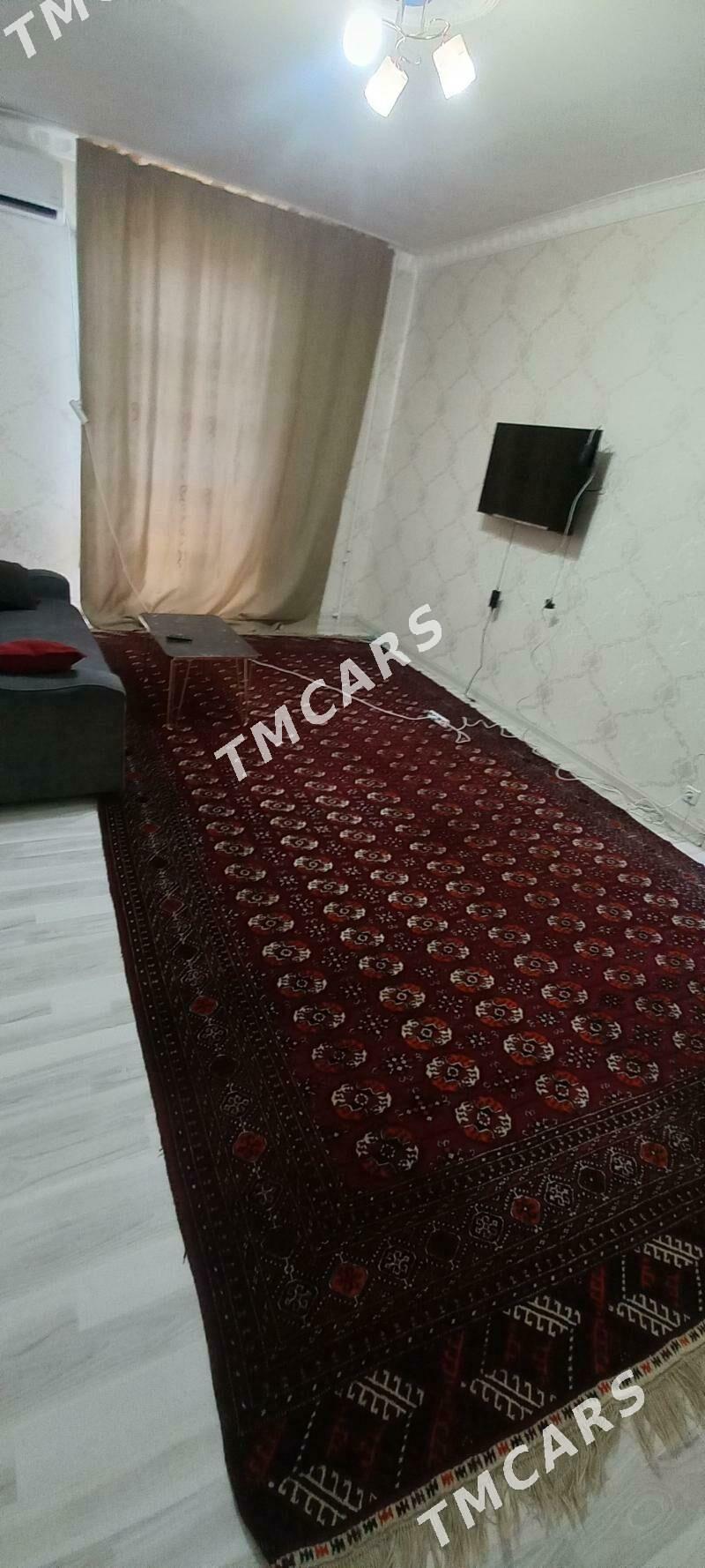 Komnat - Aşgabat - img 2