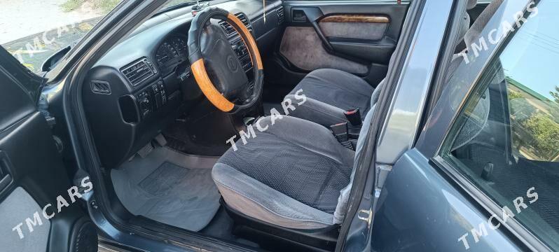 Opel Vectra 1995 - 65 000 TMT - Türkmenabat - img 8