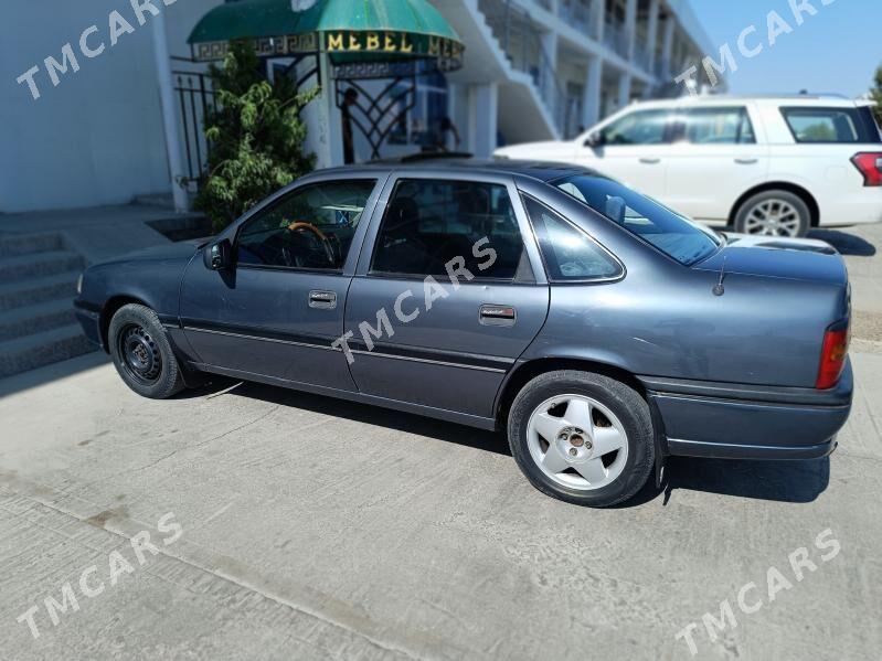 Opel Vectra 1995 - 65 000 TMT - Türkmenabat - img 5