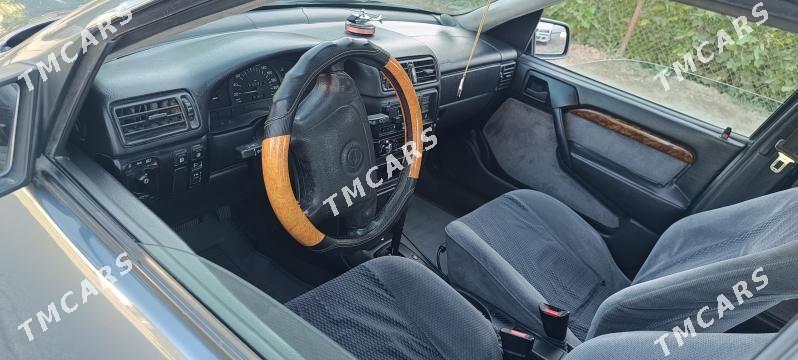 Opel Vectra 1995 - 65 000 TMT - Türkmenabat - img 9