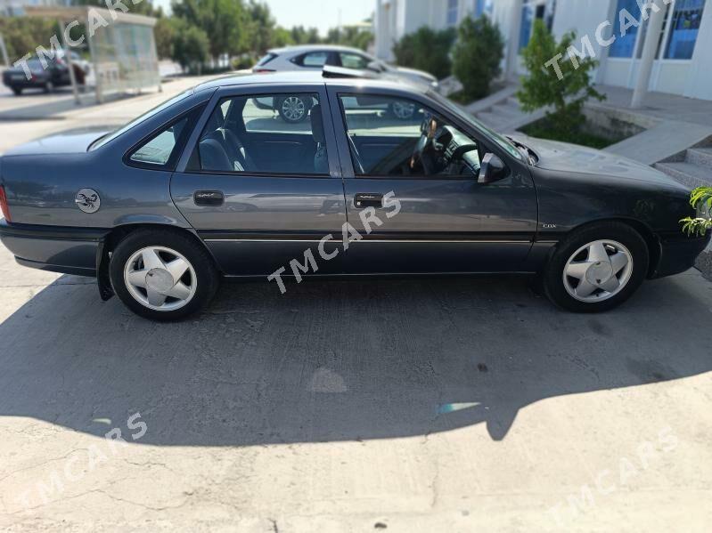 Opel Vectra 1995 - 65 000 TMT - Türkmenabat - img 3