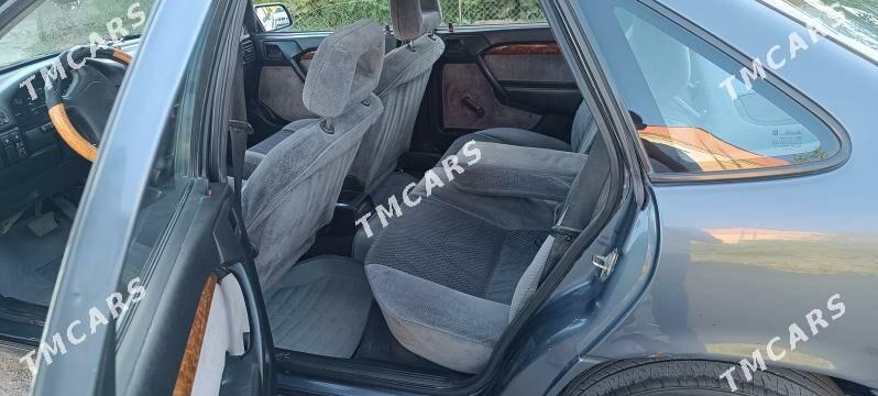 Opel Vectra 1995 - 65 000 TMT - Türkmenabat - img 10