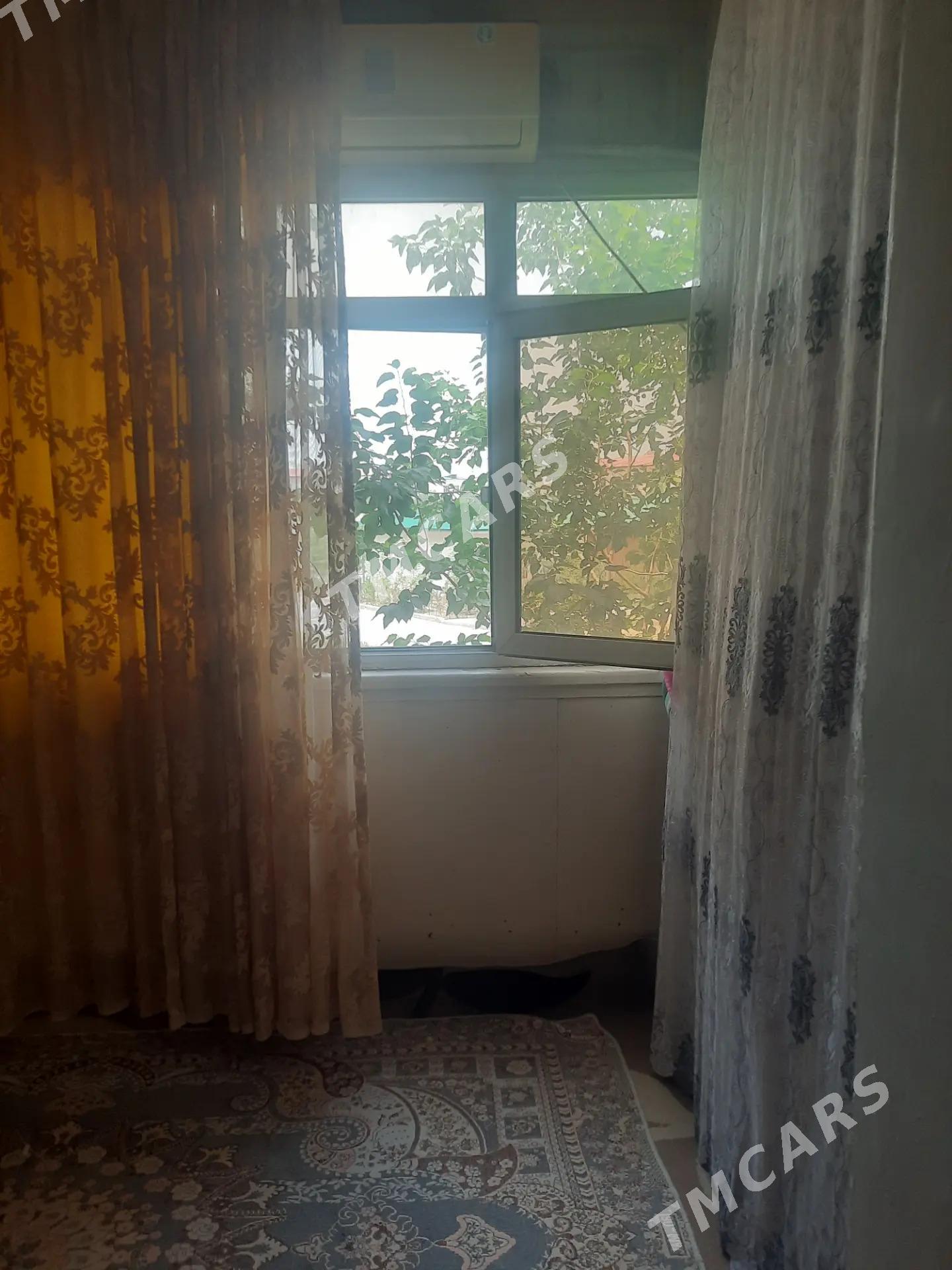 продажа - Aşgabat - img 4