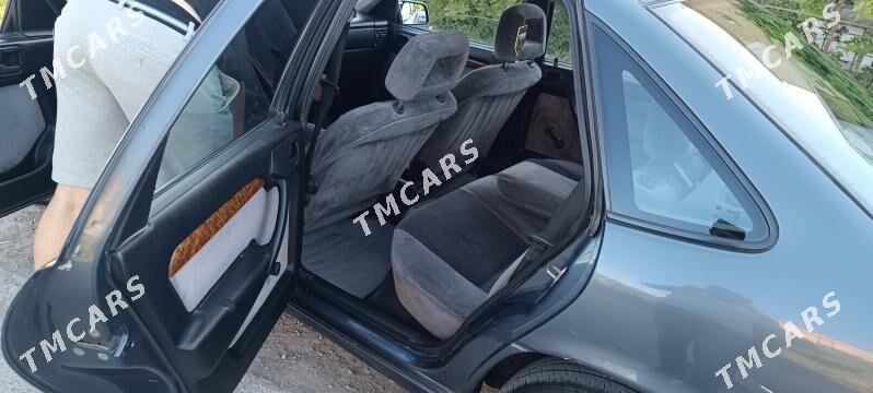 Opel Vectra 1995 - 65 000 TMT - Türkmenabat - img 6