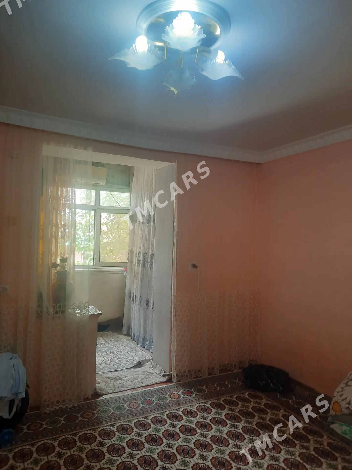 продажа - Aşgabat - img 3