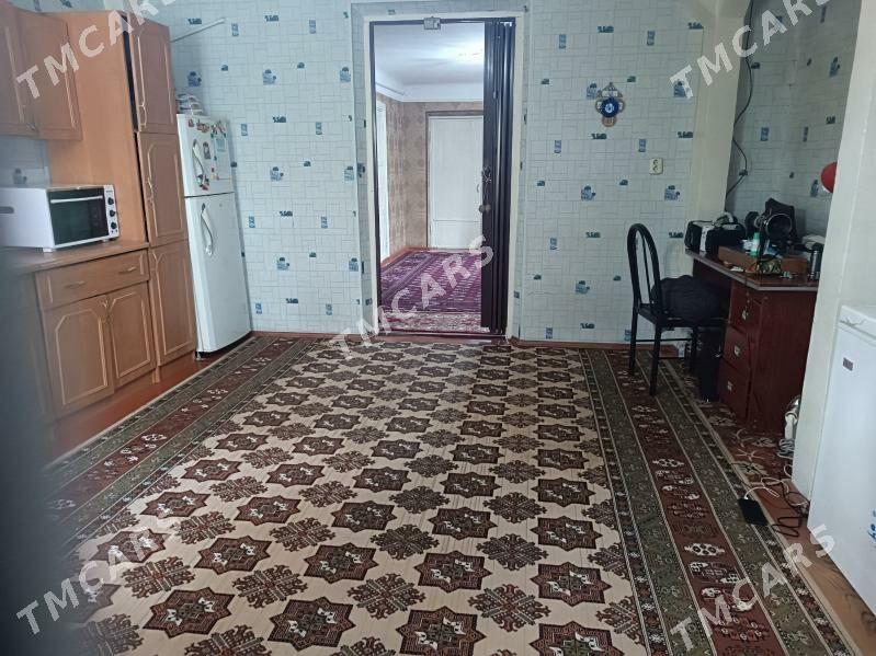 квартира - Балканабат - img 5