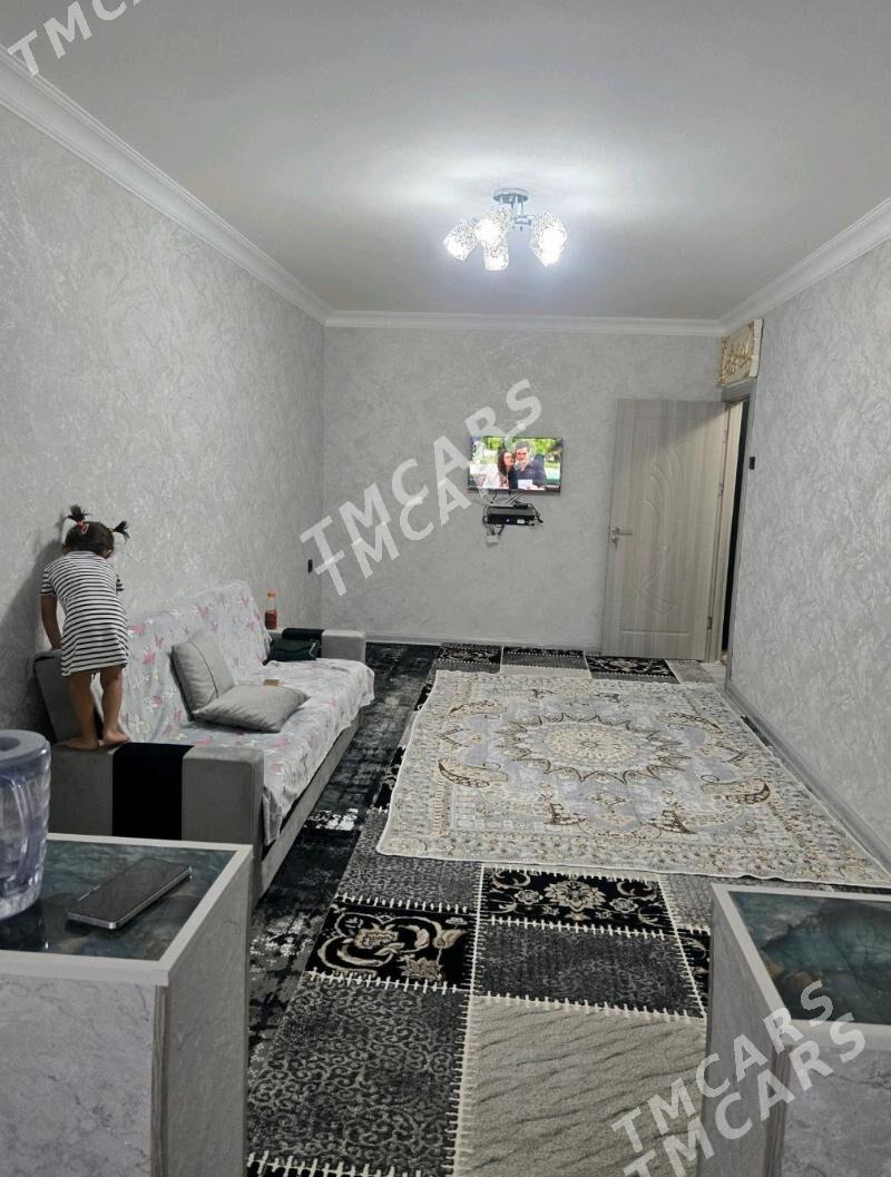 (2219)-9MKR SURIKOW-HUDAÝBERDYÝEW 42-KWADRAT 9МКР - Aşgabat - img 2