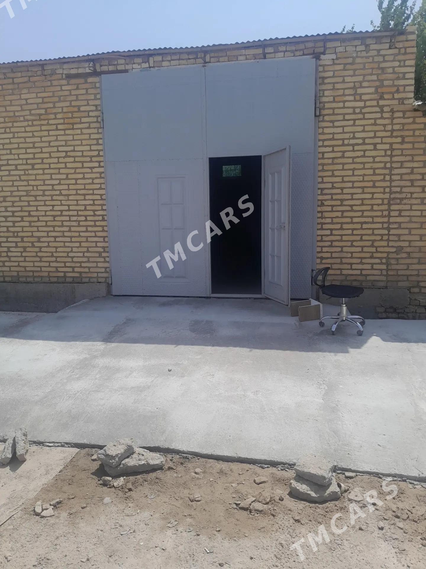Arenda - Туркменабат - img 3