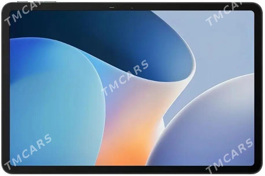KREDIT 5-6AY INFINIX XPAD - Ашхабад - img 2