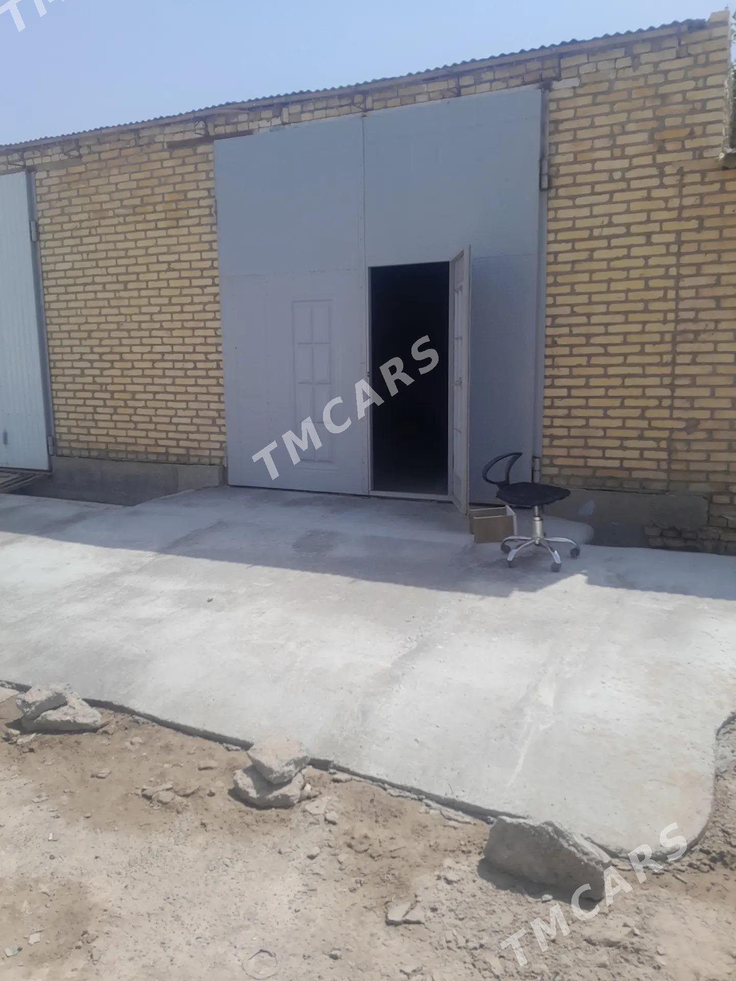 Arenda - Туркменабат - img 2