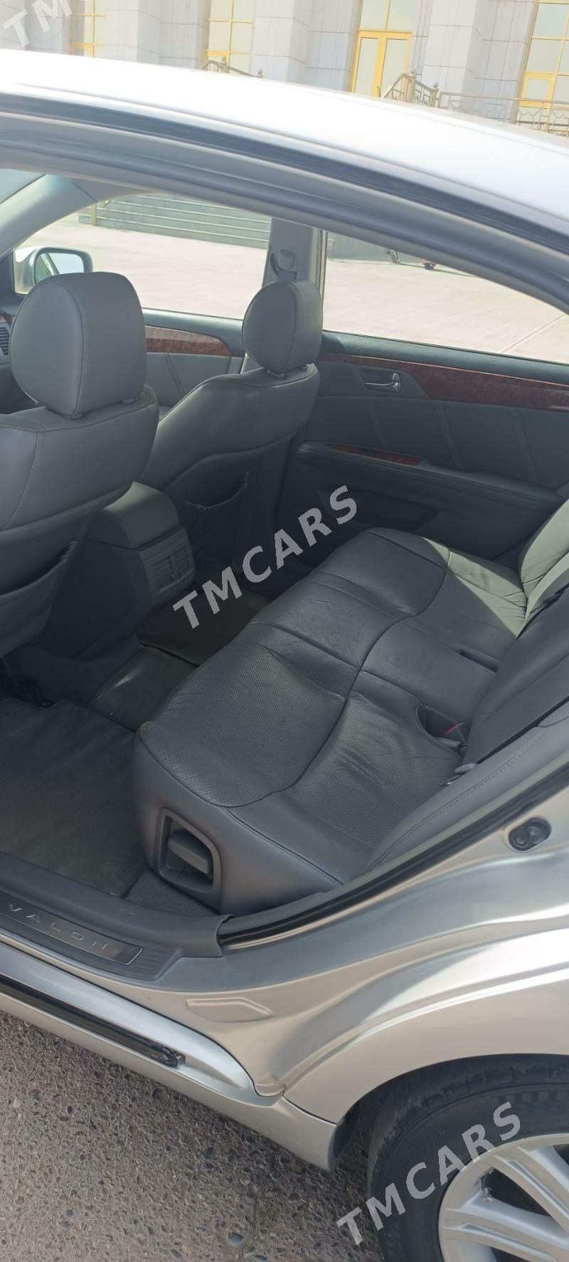 Toyota Avalon 2006 - 155 000 TMT - Daşoguz - img 3