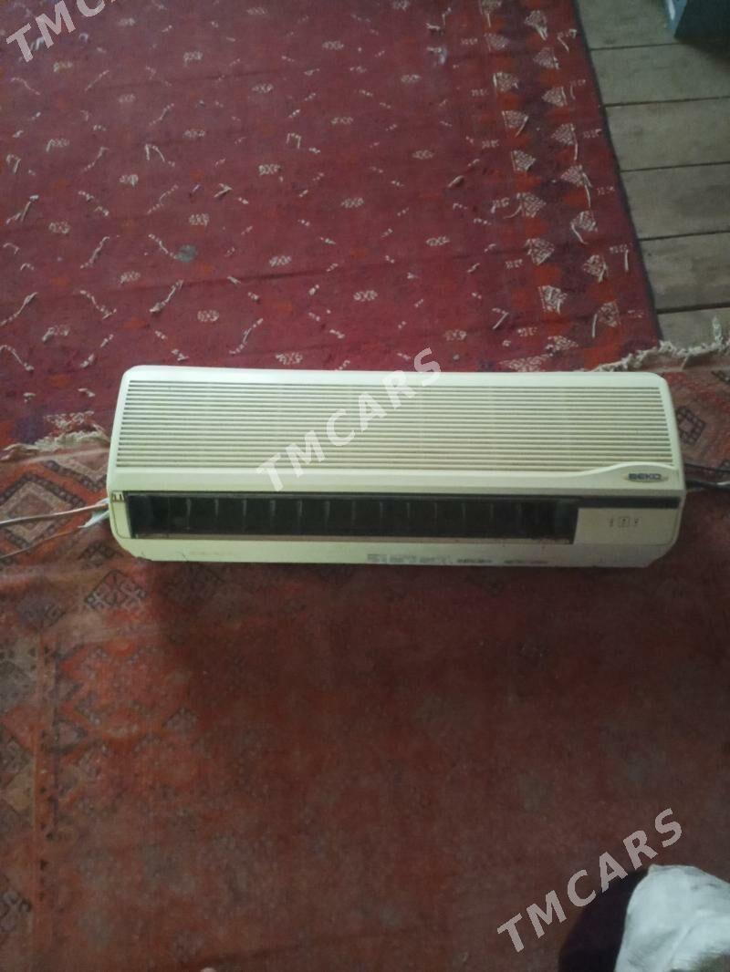 beko - Boldumsaz - img 3