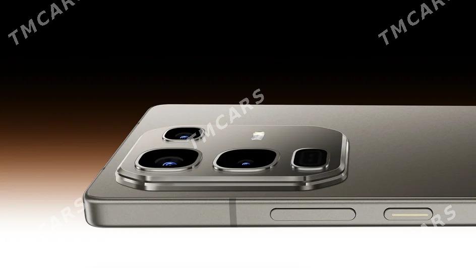 KREDIT 6AY INFINIX NOTE 50PRO - Ашхабад - img 5