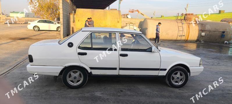 Tofaş Dogan 1997 - 22 000 TMT - Aşgabat - img 3