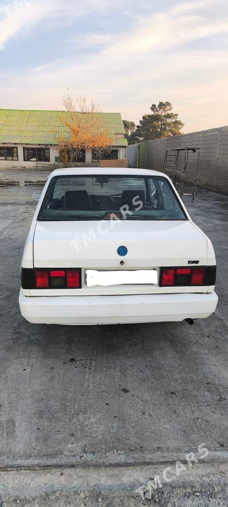 Tofaş Dogan 1997 - 22 000 TMT - Aşgabat - img 2