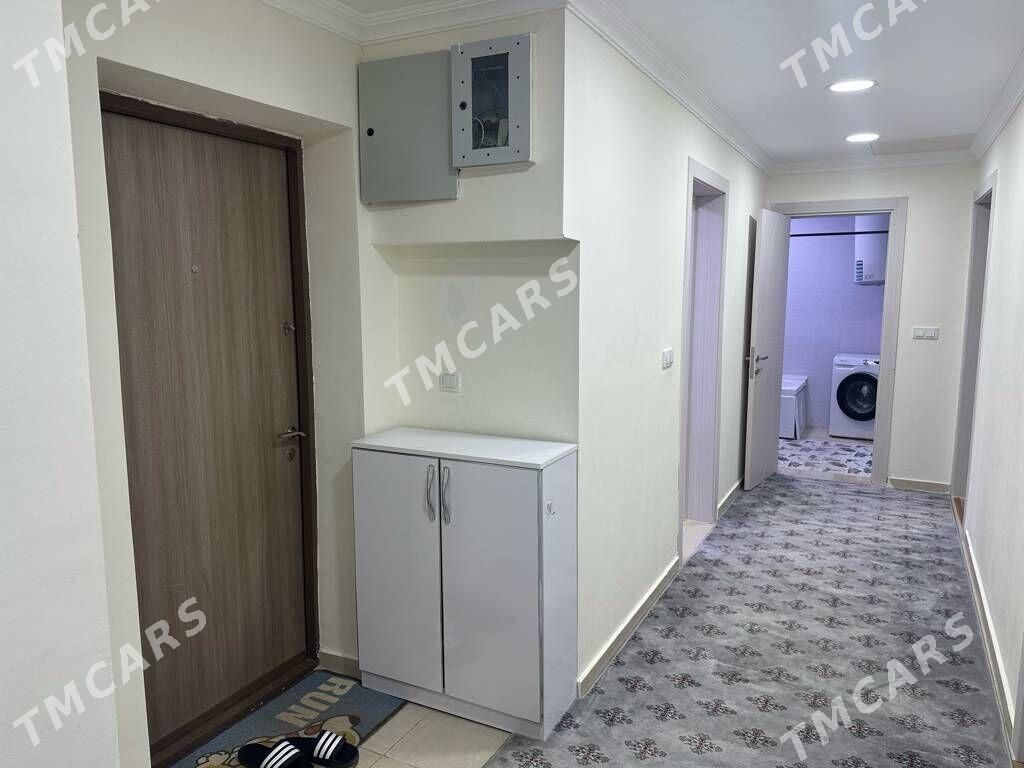 ГУРТЛЫ 3 КОМ 1 ЭТ 6000 МАНАТ - Aşgabat - img 4