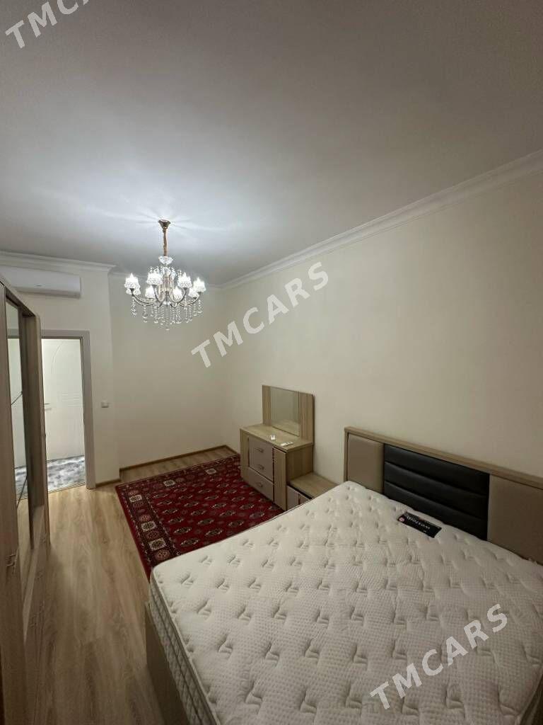 ГУРТЛЫ 3 КОМ 1 ЭТ 6000 МАНАТ - Aşgabat - img 3