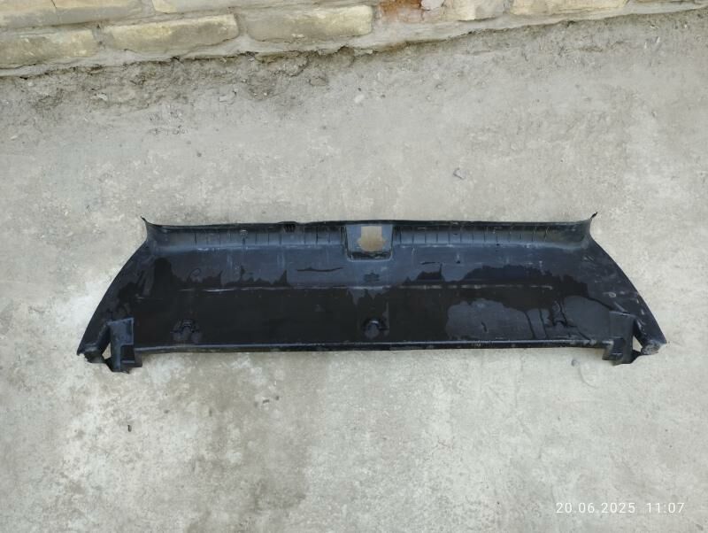 OPEL Vectra Bagaj Plasmas 100 TMT - Daşoguz - img 2