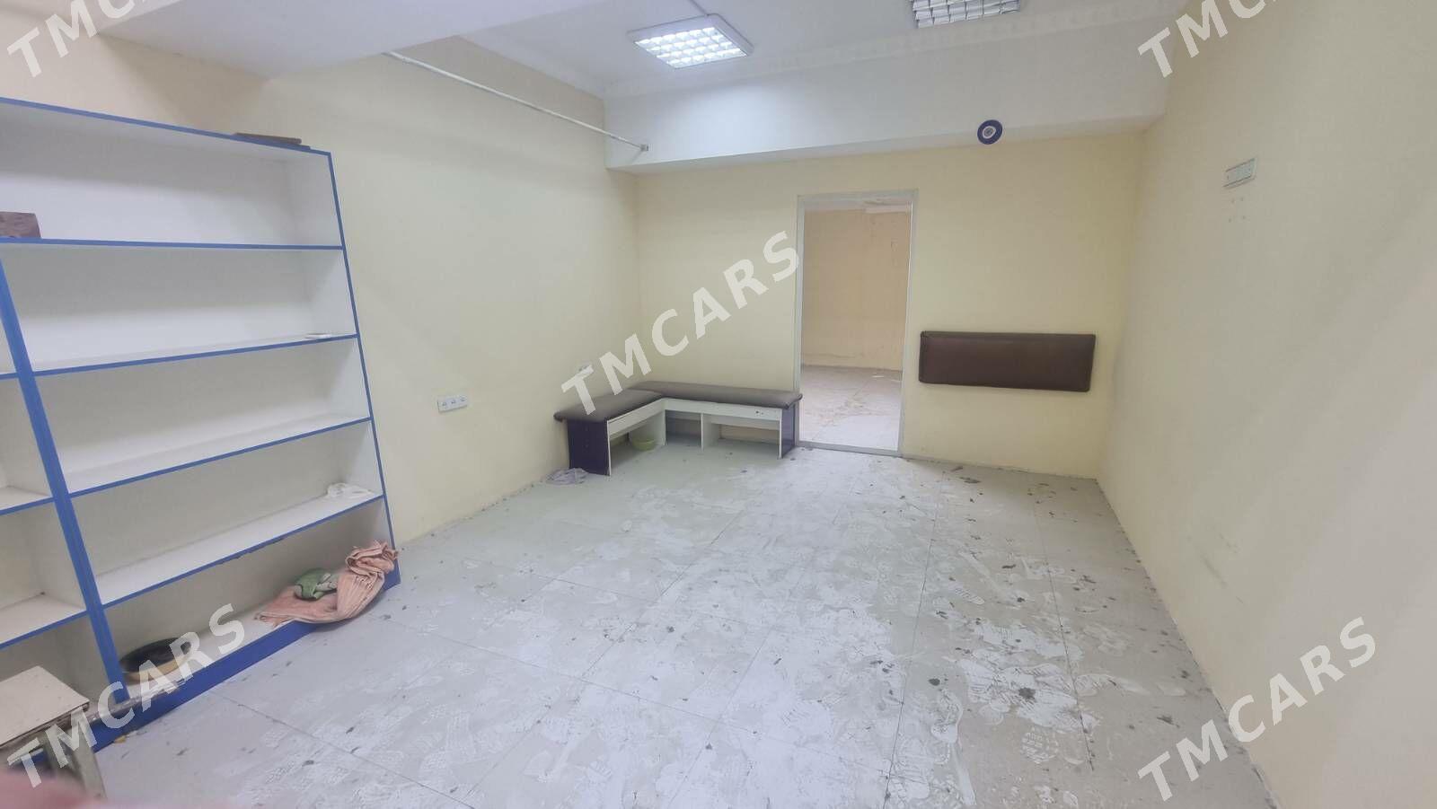 Satlyk padwal 7komnat - Aşgabat - img 3