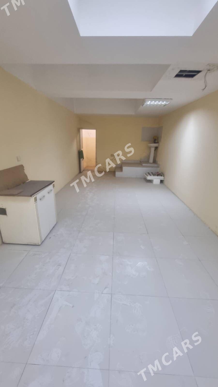 Satlyk padwal 7komnat - Aşgabat - img 2
