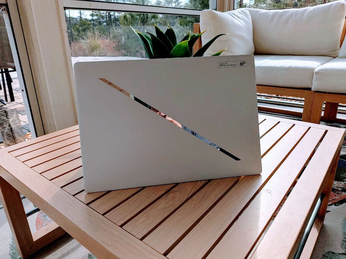 ASUS ROG | 5070 Ti/5080/5090 - Aşgabat - img 5