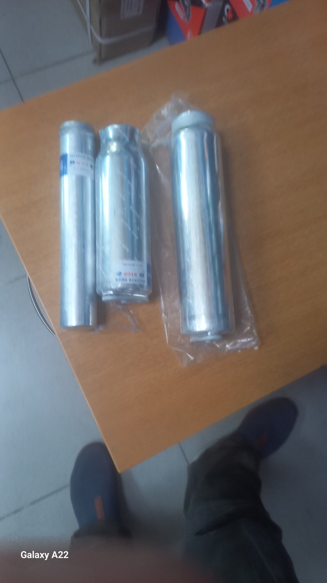 Firyon filtir 150 TMT - Ашхабад - img 2